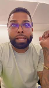 Funny Monkey Comedy Videos from Guyana