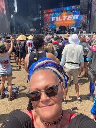 Brian Schudel's Instagram, Twitter & Facebook