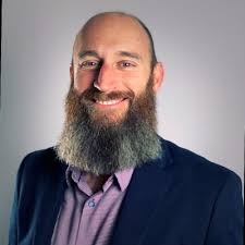 Curve Project founder Jason Fahey chats strategy and recent success