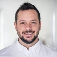 Jonathan Dyer Email & Phone Number