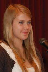 Local Sportsmen Honored at Dinner of Champions