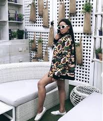 Born and raised in mahikeng, north west, he is regarded as one of the most successful artist in south africa. Cassper Nyovest Expecting First Child With Girlfriend Thobeka Majozi Fakaza News