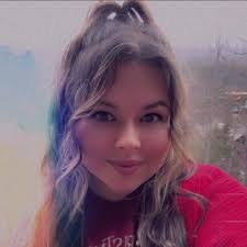 Do you spot Gilmore Girls characters in other shows and movies?