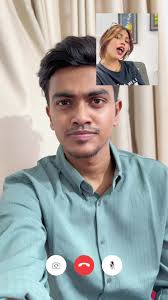 রঙ্গীন কৃষক মার্কেট: রাফি ভাইয়ের হাটে সফর