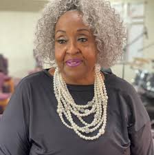 Condolences for the loss of a loved one