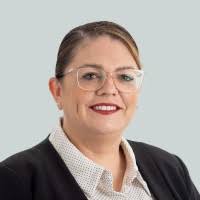 300+ "Penna" profiles