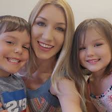 Any ideas to get a cat down from a 60-foot tree?