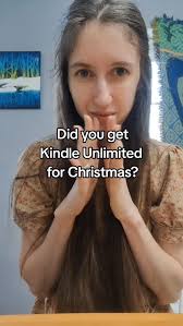 We all have take long journeys, and some find dark secrets in our own  lineage. But does yours haunt you? Do you keep digging to Unravel more  pieces? That's exactly what River