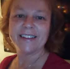 Obituary information for Julie Ann Mayes