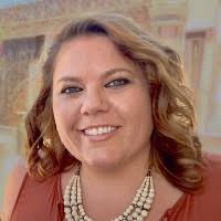 50+ "Katherine Dunning" profiles