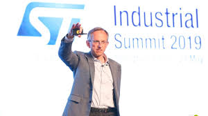 Stmicroelectronics | st · analog mems sensor group. Rwc3ilf7huq4om
