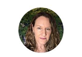 Veterans First Program Instructors