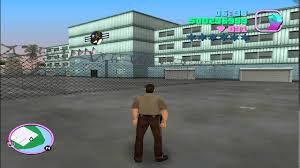 Episodes from liberty city is a compilation of three gta iv titles: Grand Theft Auto Vice City Cheat Codes For Helicopter 2021
