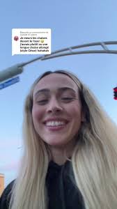 Transformation d'appartement : Réponse à Camille ST-pierre