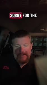 Mcdonalds Canada Book Terry Fix