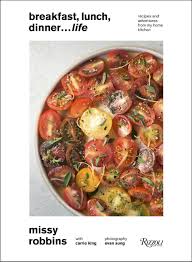 Cam7remember the promise you made. Best Tomato Sauce For Pasta By Lilia Chef Missy Robbins Bloomberg