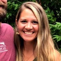 40+ "Ashlyn M." profiles