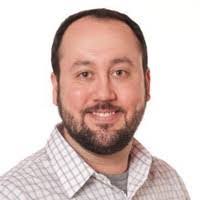 Joe Snook's Instagram, Twitter & Facebook