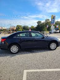 Image result for Shadow Blue 2014 Chrysler