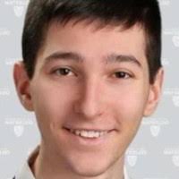 4300+ "Mendel&" profiles