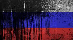 The collapse of the Russian economy could lead to the next global economic  crisis, like a 'domino effect' - GIGAZINE