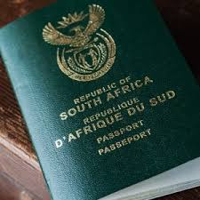 Check spelling or type a new query. How To Renew Your Passport News24