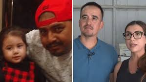 Familias de Arizona reaccionan a orden ejecutiva de Biden que beneficiaría  a personas indocumentadas