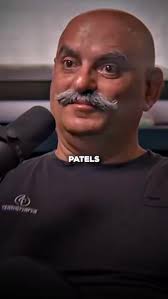 The Rise of Patel Motels: From Undercover Trillionaires to Hospitality  Empire