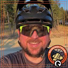 Corn leans by 4th of July