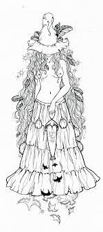 Coloring pages can also be resized for use as digi stamps for card making or used for digital coloring. Pin On Art