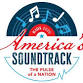 America's Soundtrack - The Pulse of a Nation