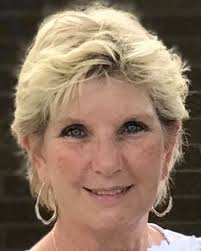 Suzanne Boyer Obituary January 8, 2024