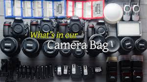 Best camera bags and cases in 2021 shoulder bags. In Our Bag Best Lenses Cameras For Wedding Photography