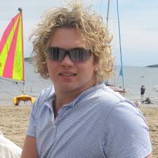 Ruth Carmichael (@RuthCarmichael0)