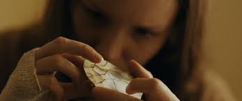 Saint Maud (2019) - IMDb