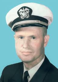 Alex L. Sundstrom Obituary