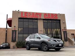 Image result for Steel Grey 2016 SL