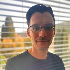 My dear, it was a ride for the last 13 years, but I´ve decided to change.  Yesterday was my last day at Phonexia company as an employee. I will always  be proud