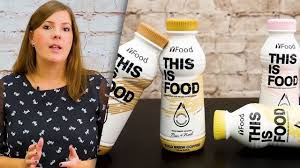 Protein shakes are a simple way to prep muscle before a workout or help rebuild muscle post workout. Protein Shakes Und Eiweiss Riegel Ihre Wirkung Und Gefahren Chip