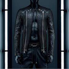 Pin On Clothing My Alter Ego