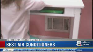 We did not find results for: Consumer Reports Best Window Ac Units Youtube