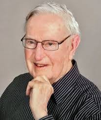 Marlene Libby's Instagram, Twitter & Facebook