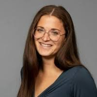 70+ "Striar" profiles