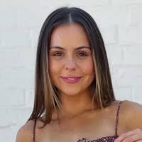 On Thursday night, 17/8/23, some of the Jones Radiology Nuclear Medicine  staff cooked and provided dinner for the families of Ronald McDonald House. 