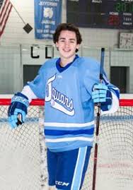 Bloomington Jefferson