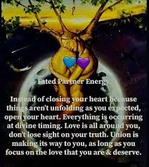 Welcome to spiritual love quotes. Pin By Laura Rosas On Supreme Twin Flames Twin Flame Love Quotes Twin Flame Love Spiritual Love