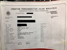 Selepas melepasi ujian, anda layak untuk mendapatkan atau memperbaharui lesen memandu kenderaan. Perodua Alza 2014 Se 1 5 In Kuala Lumpur Automatic Mpv White For Rm 39 800 5271676 Carlist My