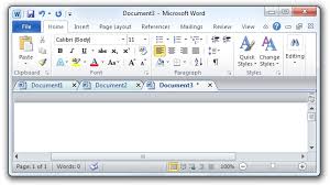 Open office is an open source suite of productivity software. Download Office Tab Free Edition 8 5