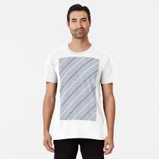 Sheffield wednesday fc, sheffield, united kingdom. Wednesday Retro 1986 Silver Purple And White Pinstripes Essential T Shirt By Sporting Colour Stripes Design Classic T Shirts T Shirt