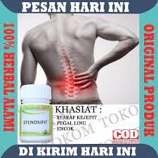 We did not find results for: Obat Sakit Pinggang Sebelah Kiri Atau Kanan Kecetit Terasa Panas Terkilir Keseleo Atau Kesleo Saraf Kejepit Pinggang Terlalu Lama Duduk Sakit Di Bawah Tulang Rusuk Radang Pinggul Stenosifit Naturindo Lazada Indonesia
